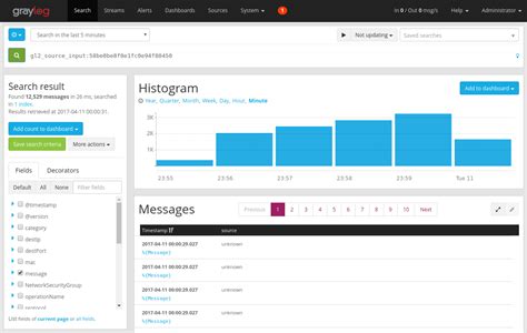 How To Install Plugin In Graylog