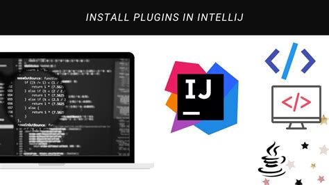 how to install plugin in intellij manually