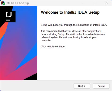 how to install plugin in intellij windows