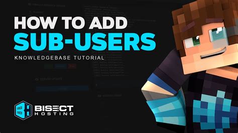 How To Install Plugins Bisecthosting