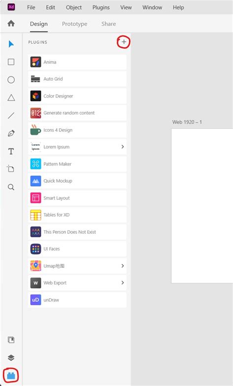 How To Install Plugins In Adobe Xd Crack