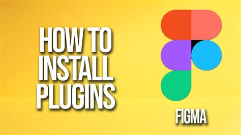 how to install plugins in figma mac