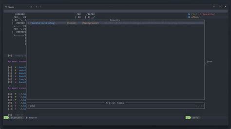 How To Install Plugins In Nvim