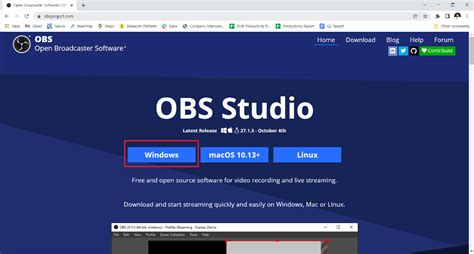 how to install plugins in obs studio