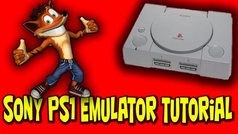 how to install psx