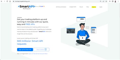 how to install python api