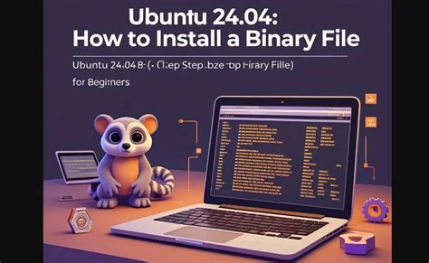 How To Install Python Binary In Linux