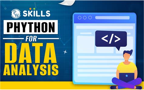 how to install python for data analysis
