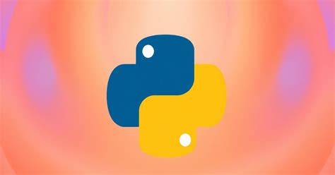 how to install python on macos sequoia
