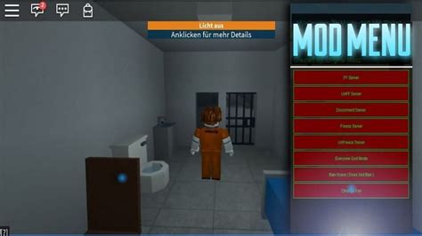 how to install roblox mods on pc