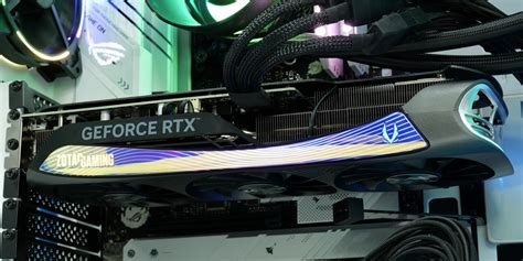 how to install rtx 4070