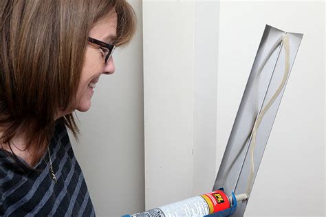 How To Install Safety First Corner Guards