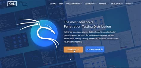 how to install software in kali linux using terminal