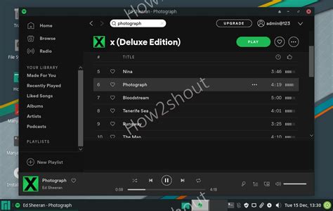  62 Essential How To Install Spotify In Arch Linux Tips And Trick