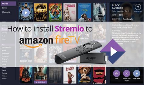  62 Essential How To Install Stremio On Android Tv Tips And Trick