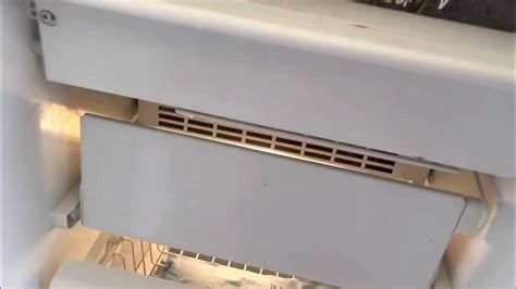 How To Install Sub Zero Ice Maker