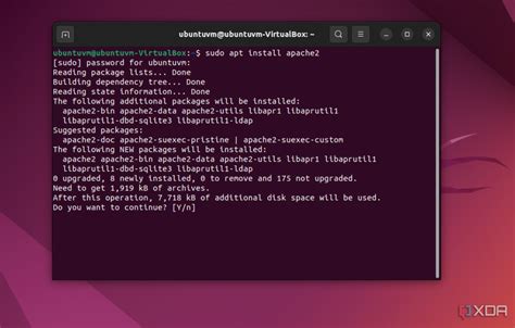 how to install sudo apt in linux