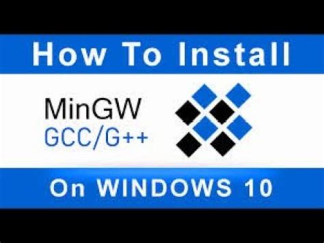 How to Download and Install Codeblocks IDE on Windows 10 with Compilers