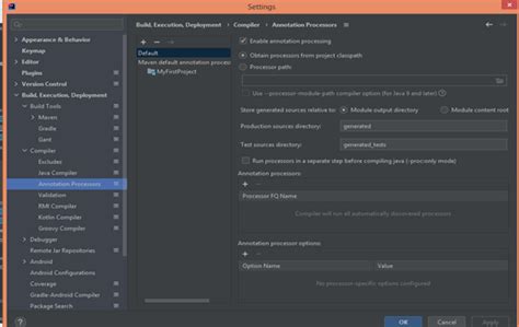 how to install the plugin in intellij