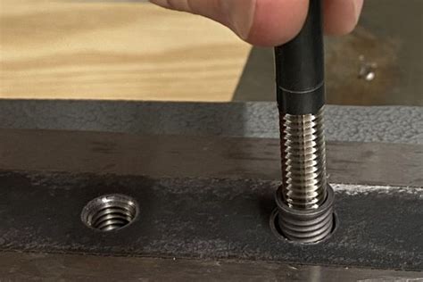 How To Install Threading