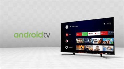 62 Most How To Install Unsupported Apps On Android Tv Recomended Post