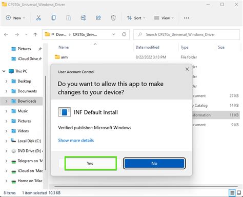 How To Install Usb Display Device Driver System Extension