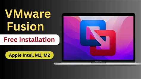 how to install vmware fusion tools on mac
