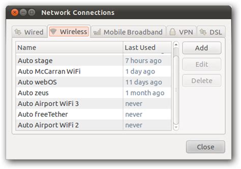 how to install wifi driver in linux mint without internet
