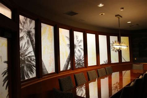 How To Install Window Decals Without Bubbles