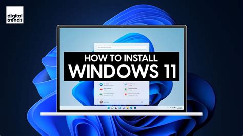 how to install windows 11 on pc with linux