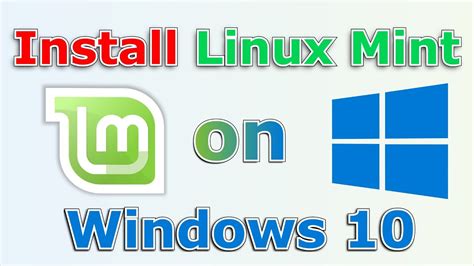 This Are How To Install Windows Application In Linux Mint Popular Now