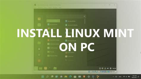 This Are How To Install Windows Application In Linux Mint Popular Now