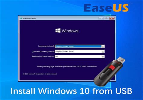 How to Install Windows on Mac Using Boot Camp USB: The Definitive Guide