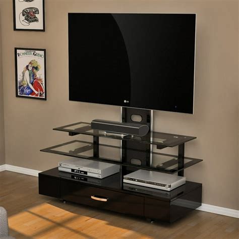 How To Install Z Line Designs Tv Stand