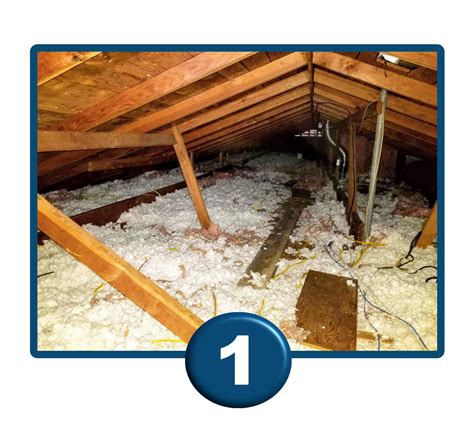 how to insulate a crawl space attic