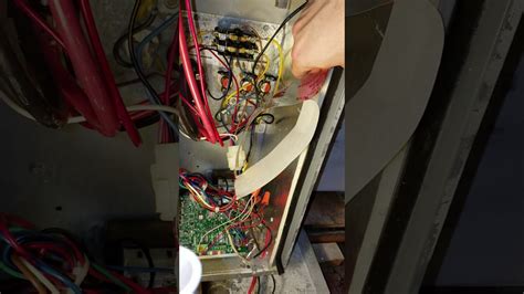 How To Insulate Air Handler