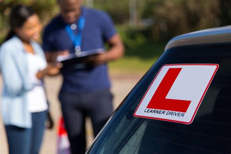how to insure a learner driver
