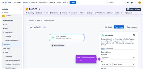 How To Integrate Mural With Jira