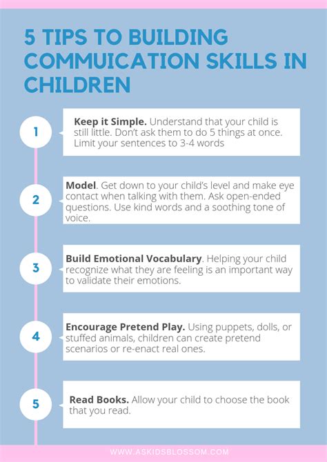 how to interact with 2 year olds