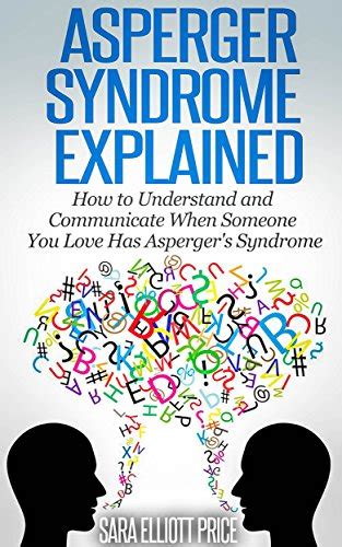 how to interact with people with aspergers