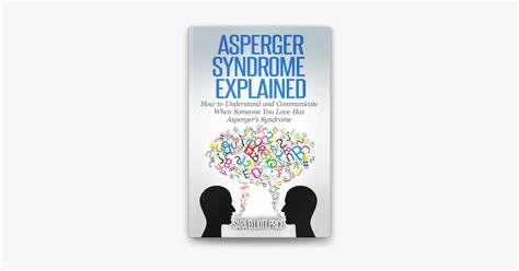 how to interact with someone with asperger's