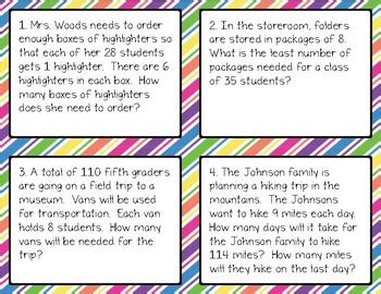 how to interpret math word problems
