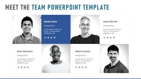 how to introduce your group in presentation example