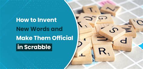 how to invent new words