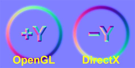How to Invert Screen Color To Negative To Normal Mode YouTube