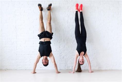 How To Invert Without Inversion Table