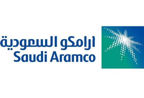 how to invest in aramco