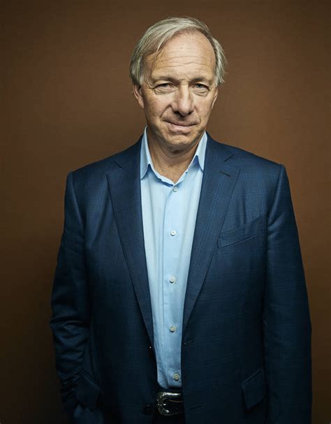 how to invest in bridgewater ray dalio