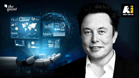 how to invest in elon musk ai