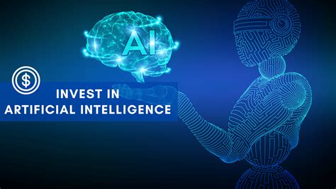 how to invest in humane ai